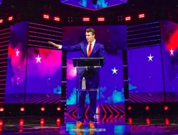 Image 4-16-25 at 3.08 PM